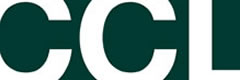 ccl