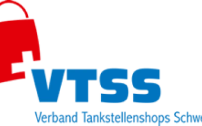 Logo VTSS de